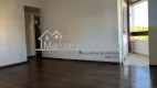 Foto 15 de Apartamento com 2 Quartos à venda, 90m² em Canela, Salvador