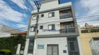 Foto 15 de Apartamento com 2 Quartos à venda, 41m² em Santana, São Paulo