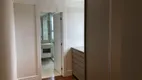 Foto 13 de Cobertura com 4 Quartos à venda, 747m² em Campo Belo, São Paulo