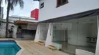 Foto 32 de  com 4 Quartos à venda, 380m² em Jardim Santa Rosalia, Sorocaba