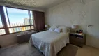 Foto 20 de Apartamento com 2 Quartos à venda, 180m² em Pituba, Salvador