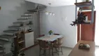 Foto 3 de Sobrado com 3 Quartos à venda, 116m² em Ingleses do Rio Vermelho, Florianópolis
