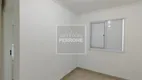 Foto 12 de Apartamento com 2 Quartos à venda, 53m² em Guaiaúna, São Paulo