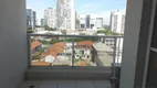 Foto 17 de Ponto Comercial para venda ou aluguel, 38m² em Pinheiros, São Paulo