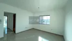 Foto 3 de Apartamento com 3 Quartos à venda, 83m² em Eldorado, Contagem