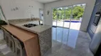 Foto 9 de Casa de Condomínio com 3 Quartos à venda, 216m² em Residencial Mosaico, Mogi das Cruzes