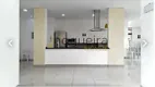 Foto 6 de Apartamento com 3 Quartos para alugar, 112m² em Santo Amaro, São Paulo