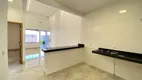 Foto 22 de Casa com 3 Quartos à venda, 147m² em Cardoso Continuação , Aparecida de Goiânia