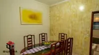 Foto 8 de Sobrado com 3 Quartos à venda, 199m² em Assunção, São Bernardo do Campo