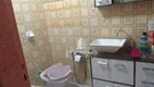 Foto 14 de Apartamento com 2 Quartos à venda, 65m² em Vila Esperança, São Paulo