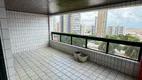 Foto 4 de Apartamento com 4 Quartos à venda, 255m² em Petrópolis, Natal