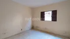 Foto 11 de Casa com 2 Quartos à venda, 163m² em Jardim do Vovô, Campinas