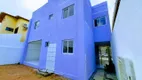 Foto 11 de Casa de Condomínio com 3 Quartos à venda, 178m² em Nova Parnamirim, Parnamirim