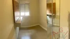 Foto 8 de Apartamento com 2 Quartos à venda, 62m² em Vila Gustavo, São Paulo