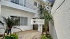 Foto 5 de Casa de Condomínio com 4 Quartos à venda, 929m² em Jardim Villa Romana, Indaiatuba