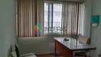 Foto 11 de Sala Comercial à venda, 29m² em Copacabana, Rio de Janeiro