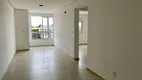 Foto 3 de Apartamento com 2 Quartos à venda, 56m² em Petropolis, Passo Fundo