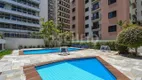 Foto 11 de Apartamento com 1 Quarto à venda, 34m² em Perdizes, São Paulo
