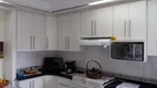 Foto 17 de Sobrado com 3 Quartos à venda, 285m² em Jardim Gutierres, Sorocaba