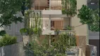 Foto 14 de Apartamento com 2 Quartos à venda, 54m² em Jardim Botânico, Rio de Janeiro