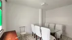 Foto 2 de Casa de Condomínio com 5 Quartos à venda, 240m² em Narandiba, Salvador