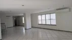 Foto 46 de Apartamento com 4 Quartos à venda, 180m² em Icaraí, Niterói