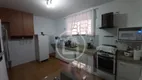 Foto 21 de Cobertura com 4 Quartos à venda, 360m² em Taquara, Rio de Janeiro