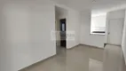 Foto 7 de Apartamento com 2 Quartos para alugar, 64m² em Demarchi, São Bernardo do Campo