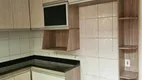 Foto 5 de Casa de Condomínio com 2 Quartos à venda, 80m² em Jardim Santa Monica, São Paulo