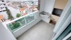 Foto 16 de Apartamento com 2 Quartos à venda, 76m² em Capoeiras, Florianópolis