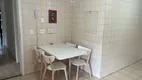 Foto 2 de Apartamento com 4 Quartos para alugar, 150m² em Barra da Tijuca, Rio de Janeiro