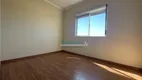 Foto 10 de Apartamento com 3 Quartos à venda, 68m² em Vila Vista Alegre, Cachoeirinha