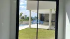 Foto 13 de Casa de Condomínio com 4 Quartos à venda, 618m² em Colinas da Anhanguera, Santana de Parnaíba