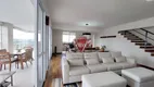 Foto 13 de Apartamento com 4 Quartos à venda, 258m² em Campo Belo, São Paulo