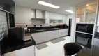 Foto 31 de Apartamento com 4 Quartos à venda, 267m² em Peninsula, Rio de Janeiro