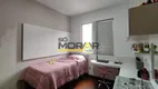 Foto 10 de Apartamento com 4 Quartos à venda, 130m² em Cidade Nova, Belo Horizonte