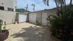 Foto 29 de Casa com 4 Quartos à venda, 200m² em Mangueira, São Gonçalo