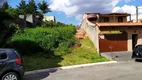 Foto 3 de Lote/Terreno à venda, 516m² em Granja Viana, Cotia