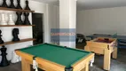 Foto 18 de Apartamento com 3 Quartos à venda, 140m² em Cambuí, Campinas