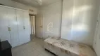 Foto 15 de Apartamento com 2 Quartos à venda, 62m² em Jurerê, Florianópolis