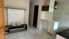 Foto 4 de Apartamento com 2 Quartos à venda, 39m² em Penha De Franca, São Paulo