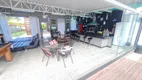 Foto 11 de Casa de Condomínio com 6 Quartos à venda, 200m² em Praia da Boracéia, São Sebastião