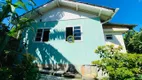 Foto 12 de Casa com 2 Quartos à venda, 55m² em Praia da Gamboa, Garopaba