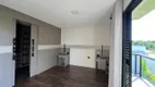 Foto 17 de Casa de Condomínio com 3 Quartos para venda ou aluguel, 288m² em CONDOMINIO ALTO DE ITAICI, Indaiatuba