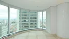 Foto 2 de Apartamento com 4 Quartos à venda, 335m² em Vila Regente Feijó, São Paulo