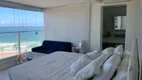 Foto 8 de Apartamento com 3 Quartos à venda, 167m² em Jaguaribe, Salvador