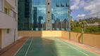 Foto 23 de Cobertura com 2 Quartos para alugar, 118m² em Luxemburgo, Belo Horizonte