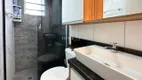 Foto 8 de Apartamento com 2 Quartos à venda, 48m² em Pinheirinho, Curitiba