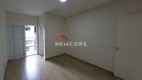 Foto 24 de Sobrado com 2 Quartos à venda, 76m² em Vila Progresso, São Paulo