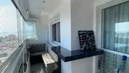 Foto 3 de Apartamento com 3 Quartos à venda, 96m² em Canto, Florianópolis